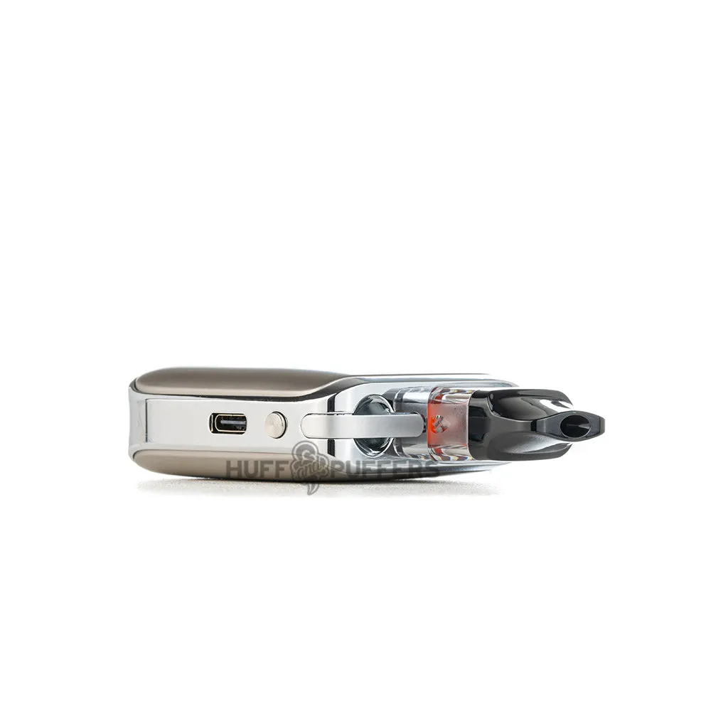 Vaporesso XROS 4 Nano Pod System