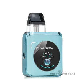 Vaporesso XROS 4 Nano Pod System