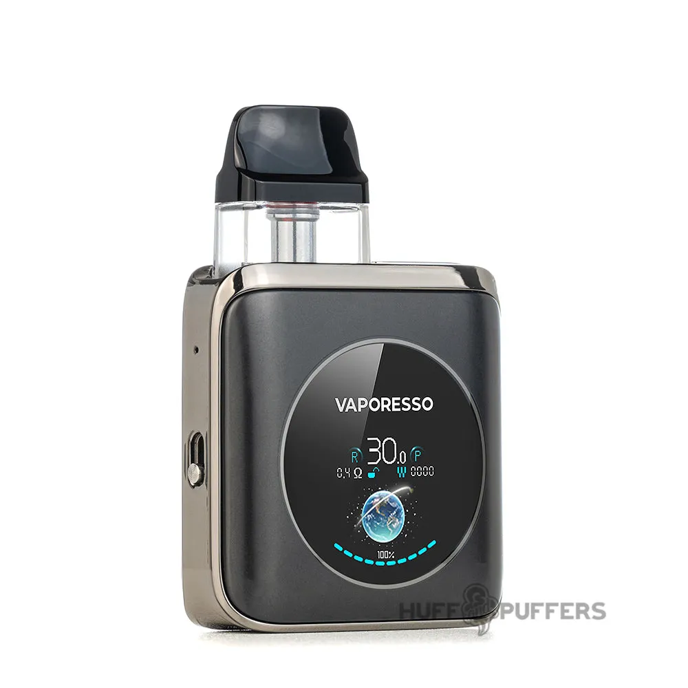 Vaporesso XROS 4 Nano Pod System