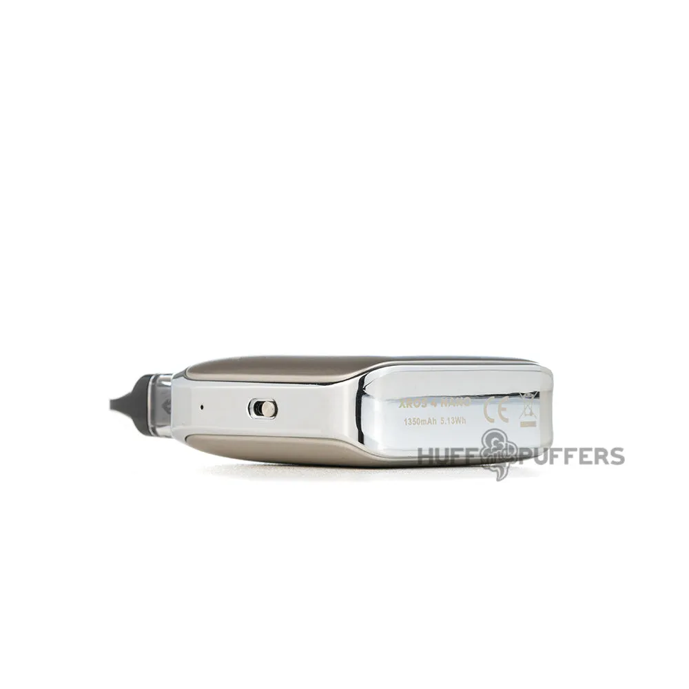 Vaporesso XROS 4 Nano Pod System