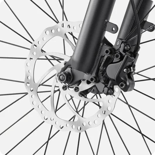 Velotric - Fold 1