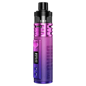 Voopoo Drag H40 Kit