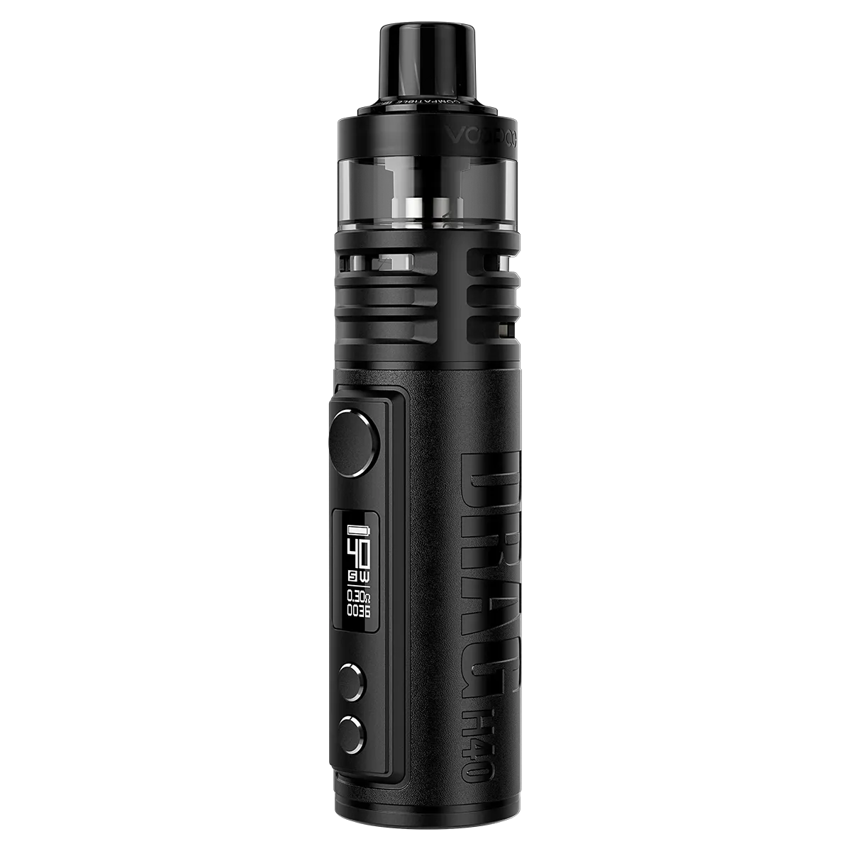 Voopoo Drag H40 Kit