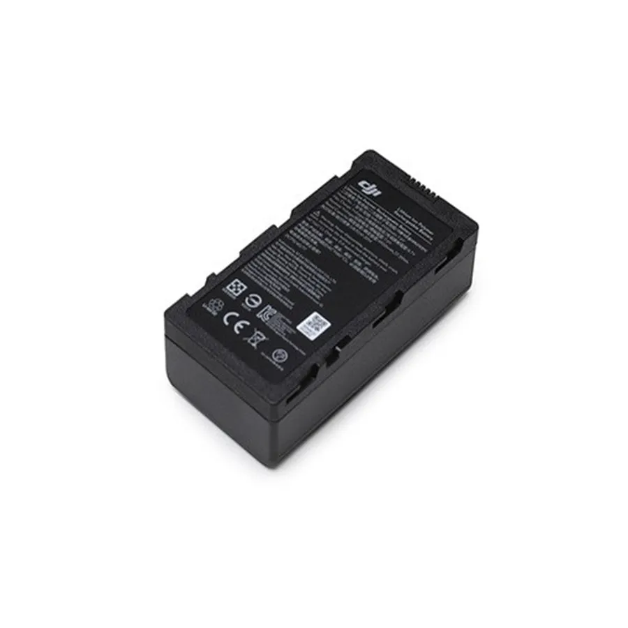 WB37 Intelligent Battery