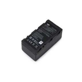 WB37 Intelligent Battery