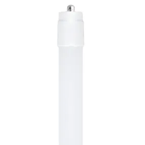 Westinghouse 0405200 43 Watt LED T8 Linear Direct Wire - 5000 Kelvin - Daylight - 5500 Lumens - Single Pin Base - 120-277 Volt
