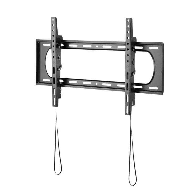 Winx Mount Max Tilt Tv Bracket Wx Br102