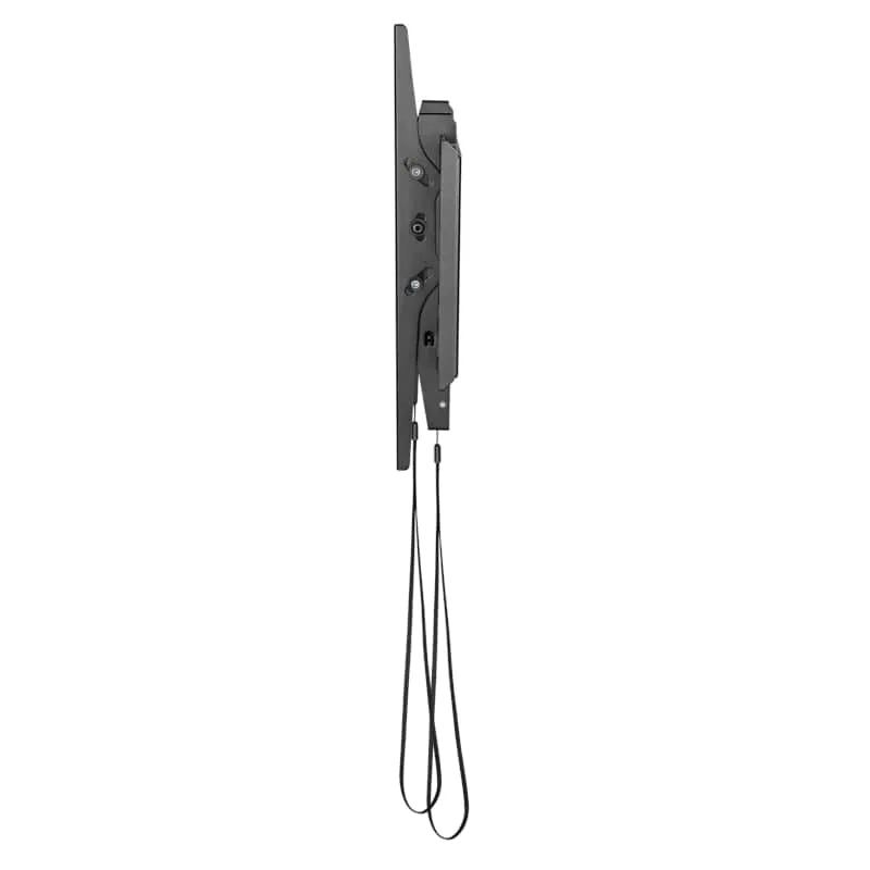 Winx Mount Max Tilt Tv Bracket Wx Br102