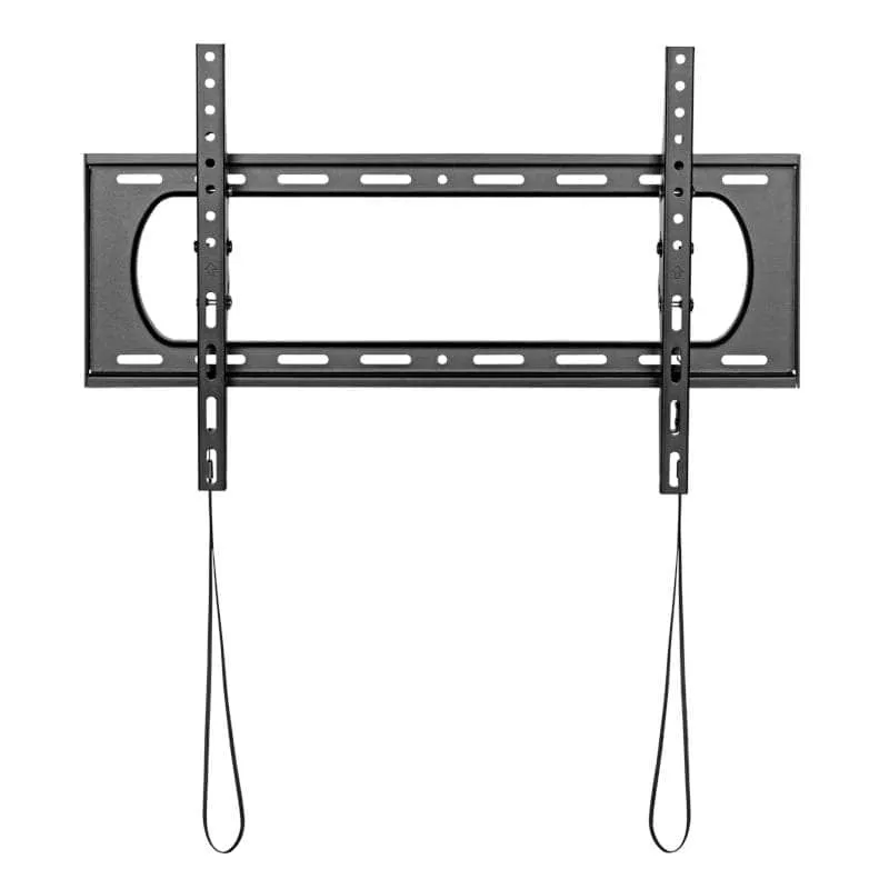 Winx Mount Max Tilt Tv Bracket Wx Br102