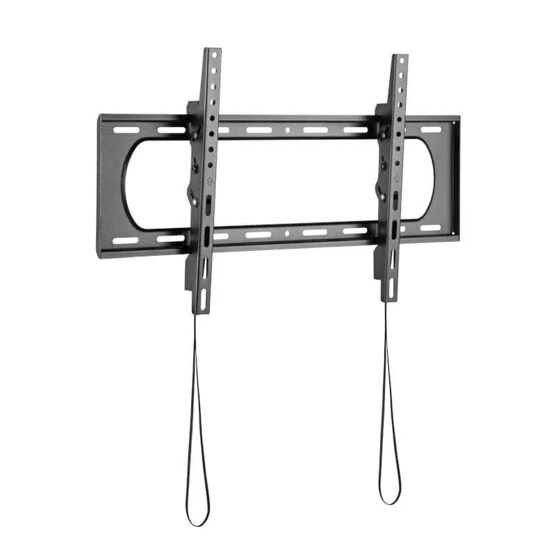 Winx Mount Max Tilt Tv Bracket Wx Br102