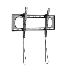 Winx Mount Max Tilt Tv Bracket Wx Br102