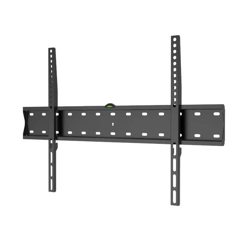 Winx Mount Simple Tv Bracket Wx Br101