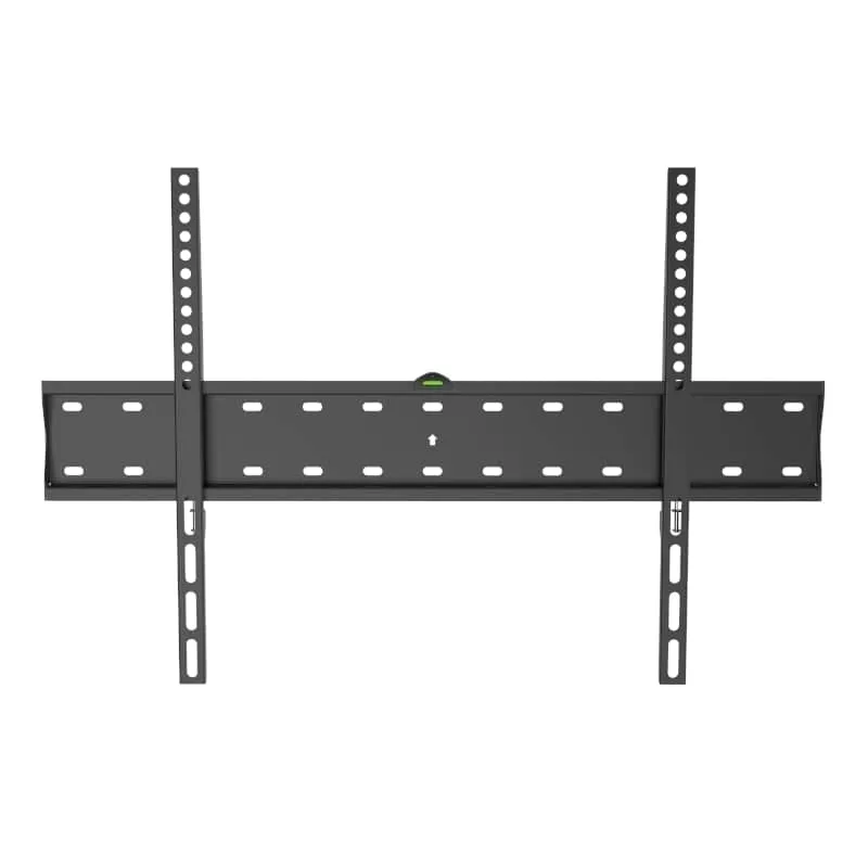 Winx Mount Simple Tv Bracket Wx Br101