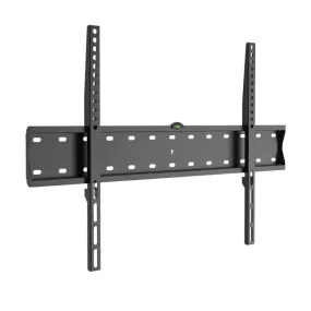 Winx Mount Simple Tv Bracket Wx Br101
