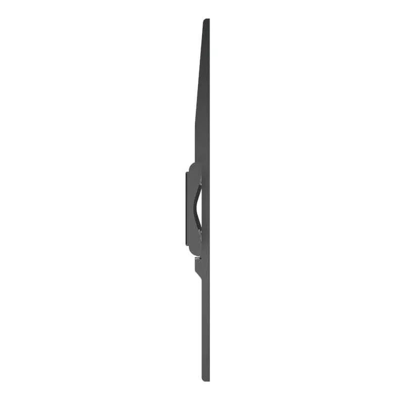 Winx Mount Simple Tv Bracket Wx Br101