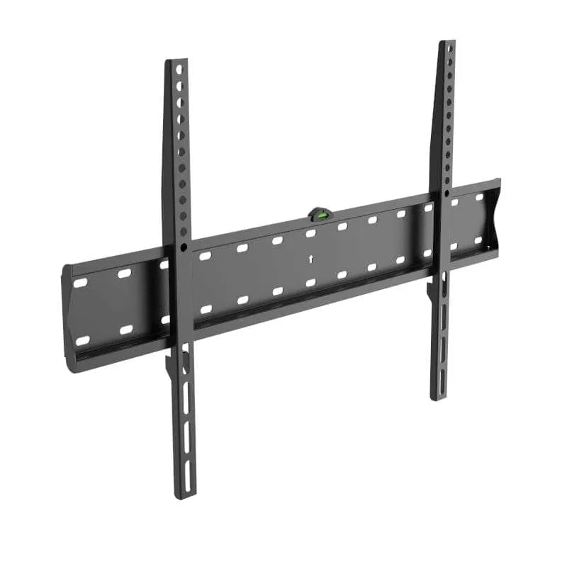 Winx Mount Simple Tv Bracket Wx Br101