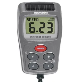 Wireless Multi Remote Display