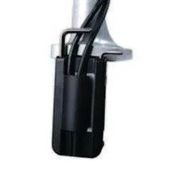 ZipView Dual Monitor Arm
